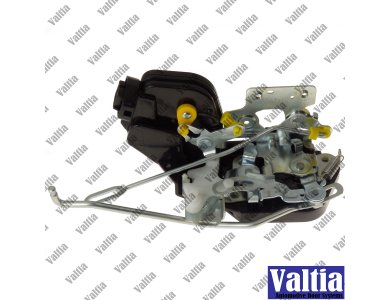 ΗΛΕΚΤΡΟΜΑΓΝΗΤΙΚΗ ΚΛΕΙΔΑΡΙΑ hyundai elantra '01 '06 ΕΜΠΡΟΣ 5pin ΑΡΙΣΤΕΡΑ ΗΛΕΚΤΡΟΜΑΓΝΗΤΙΚΗ ΚΛΕΙΔΑΡΙΑ HYUNDAI ELANTRA '01-'06 ΕΜΠΡΟΣ 5PIN ΑΡΙΣΤΕΡΑ