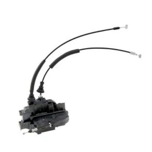 ΗΛΕΚΤΡΟΜΑΓΝΗΤΙΚΗ ΚΛΕΙΔΑΡΙΑ HYUNDAI I30 ’07-’12 ΕΜΠΡΟΣ ΔΕΞΙΑ| 4PIN