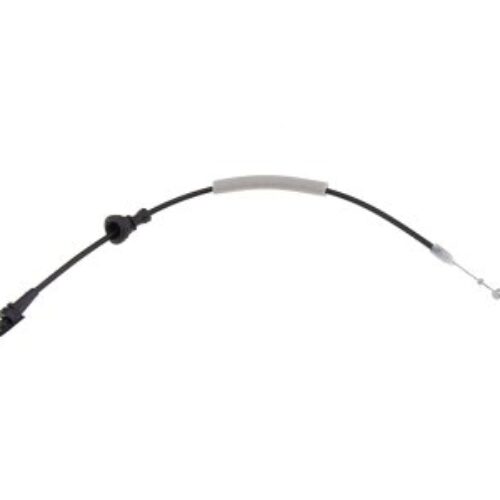 ΝΤΙΖΑ ΠΟΡΤΑΣ HYUNDAI I30 ’12 ΜΗΚΟΣ 48CM ΑΡΙΣΤΕΡΑ/ΔΕΞΙΑ