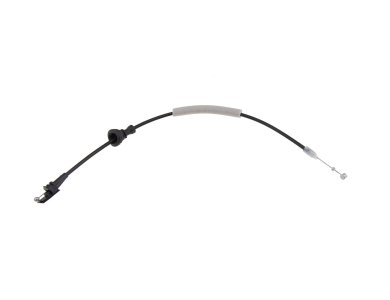 ΝΤΙΖΑ ΠΟΡΤΑΣ hyundai i30 '12 ΜΗΚΟΣ 48cm ΑΡΙΣΤΕΡΑ/ΔΕΞΙΑ ΝΤΙΖΑ ΠΟΡΤΑΣ HYUNDAI I30 '12 ΜΗΚΟΣ 48CM ΑΡΙΣΤΕΡΑ/ΔΕΞΙΑ