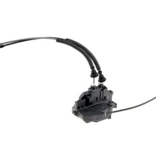 ΗΛΕΚΤΡΟΜΑΓΝΗΤΙΚΗ ΚΛΕΙΔΑΡΙΑ HYUNDAI I30 ’07-’12 ΠΙΣΩ ΑΡΙΣΤΕΡΑ| 4PIN