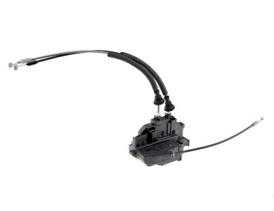 ΗΛΕΚΤΡΟΜΑΓΝΗΤΙΚΗ ΚΛΕΙΔΑΡΙΑ hyundai i30 '07 '12 ΠΙΣΩ ΑΡΙΣΤΕΡΑ| 4pin ΗΛΕΚΤΡΟΜΑΓΝΗΤΙΚΗ ΚΛΕΙΔΑΡΙΑ HYUNDAI I30 '07-'12 ΠΙΣΩ ΑΡΙΣΤΕΡΑ| 4PIN
