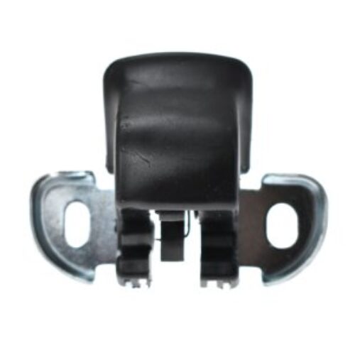 ΚΛΕΙΔΑΡΙΑ ΠΟΡΤΑΣ RENAULT KANGOO ’97-’07 ΠΙΣΩ ΠΟΡΤΑΣ (ΔΙΠΛΗΣ) ΚΑΤΩ