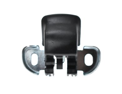 ΚΛΕΙΔΑΡΙΑ ΠΟΡΤΑΣ renault kangoo '97 '07 ΠΙΣΩ ΠΟΡΤΑΣ (ΔΙΠΛΗΣ) ΚΑΤΩ ΚΛΕΙΔΑΡΙΑ ΠΟΡΤΑΣ RENAULT KANGOO '97-'07 ΠΙΣΩ ΠΟΡΤΑΣ (ΔΙΠΛΗΣ) ΚΑΤΩ