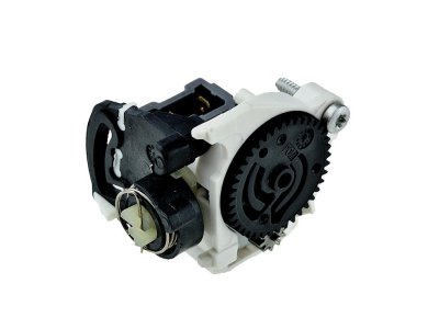 ΗΛΕΚΤΡΟΜΑΓΝΗΤΙΚΗ ΚΛΕΙΔΑΡΙΑ renault clio 2 (ph2) '01 '06/ megane '95 '02/ megane scenic '99 '03/ twingo 1 ph3 '04 '07 ΜΟΤΕΡ 3/5ΗΣ| 2pin ΗΛΕΚΤΡΟΜΑΓΝΗΤΙΚΗ ΚΛΕΙΔΑΡΙΑ RENAULT CLIO 2 (PH2) '01-'06/ MEGANE '95-'02/ MEGANE SCENIC '99-'03/ TWINGO 1 PH3 '04-'07 ΜΟΤΕΡ 3/5ΗΣ| 2PIN