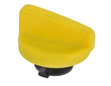 ΤΑΠΑ ΛΑΔΙΟΥ renault/ dacia/ nissan 1.0/1.6 k4m 16v/ 2.0 f4r 16v/ 1.2 d7f 8v ΤΑΠΑ ΛΑΔΙΟΥ RENAULT/ DACIA/ NISSAN 1.0/1.6 K4M 16V/ 2.0 F4R 16V/ 1.2 D7F 8V
