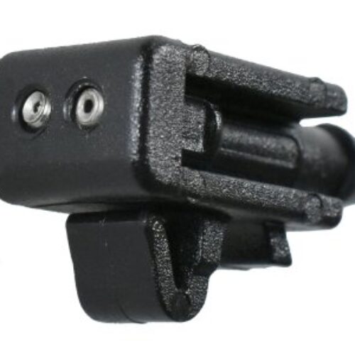 ΠΙΤΣΙΛΙΘΡΑ RENAULT MEGANE II ’02-’08/ III ’08-’16/LAGUNA III-’15/SCENIC II -’09/SCENIC III ’09- ΕΜΠΡΟΣ