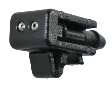ΠΙΤΣΙΛΙΘΡΑ renault megane ii '02 '08/ iii '08 '16/laguna iii '15/scenic ii '09/scenic iii '09 ΕΜΠΡΟΣ ΠΙΤΣΙΛΙΘΡΑ RENAULT MEGANE II '02-'08/ III '08-'16/LAGUNA III-'15/SCENIC II -'09/SCENIC III '09- ΕΜΠΡΟΣ
