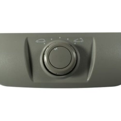 ΔΙΑΚΟΠΤΗΣ ΗΛΙΟΡΟΦΗΣ RENAULT MEGANE II/ SCENIC II – LAGUNA II| 6PIN