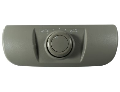 ΔΙΑΚΟΠΤΗΣ ΗΛΙΟΡΟΦΗΣ renault megane ii/ scenic ii laguna ii| 6pin ΔΙΑΚΟΠΤΗΣ ΗΛΙΟΡΟΦΗΣ RENAULT MEGANE II/ SCENIC II - LAGUNA II| 6PIN