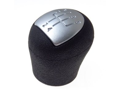 ΠΟΜΟΛΟ ΛΕΒΙΕ ΤΑΧΥΤΗΤΩΝ renault clio ii/ megane i/ kangoo/ logan 5 ΤΑΧΥΤΗΤΕΣ r12345 ΑΣΗΜΙ ΠΟΜΟΛΟ ΛΕΒΙΕ ΤΑΧΥΤΗΤΩΝ RENAULT CLIO II/ MEGANE I/ KANGOO/ LOGAN -5 ΤΑΧΥΤΗΤΕΣ- R12345 ΑΣΗΜΙ