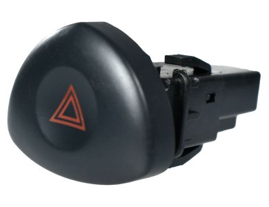 ΔΙΑΚΟΠΤΗΣ ΦΩΤΩΝ ΣΤΑΘΜΕΥΣΗΣ (alarm) renault clio/kangoo 4pin ΔΙΑΚΟΠΤΗΣ ΦΩΤΩΝ ΣΤΑΘΜΕΥΣΗΣ (ALARM) RENAULT CLIO/KANGOO 4PIN