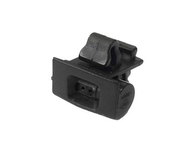 ΠΙΤΣΙΛΙΘΡΑ renault clio iii '05 '12 ΕΜΠΡΟΣ ΠΙΤΣΙΛΙΘΡΑ RENAULT CLIO III '05-'12 ΕΜΠΡΟΣ