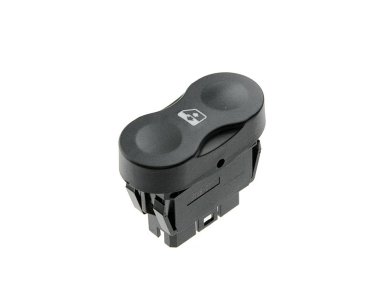 ΔΙΑΚΟΠΤΗΣ ΗΛΕΚΤΡΙΚΩΝ ΠΑΡΑΘΥΡΩΝ dacia duster '10 /logan '07 /sandero '08 5pin ΔΙΑΚΟΠΤΗΣ ΗΛΕΚΤΡΙΚΩΝ ΠΑΡΑΘΥΡΩΝ DACIA DUSTER '10-/LOGAN '07-/SANDERO '08- 5PIN