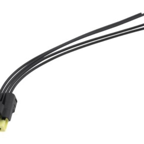 ΚΑΛΩΔΙΩΣΗ ΦΛΟΤΕΡ RENAULT MEGANE II/ SCENIC II/ KANGOO ΙΙ ’08-’15/ LAGUNA III/ MASTER III/ OPEL MOVANO B/ CITROEN/ PEUGEOT – ΜΕΡΟΣ