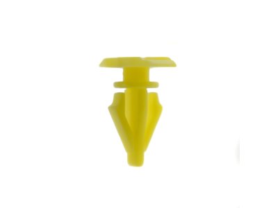 ΚΛΙΠ hyundai/ kia/ toyota honda ΛΑΣΤΙΧΟΥ ΠΟΡΤΑΣ (10ΤΕΜ) ΚΛΙΠ HYUNDAI/ KIA/ TOYOTA HONDA ΛΑΣΤΙΧΟΥ ΠΟΡΤΑΣ (10ΤΕΜ)