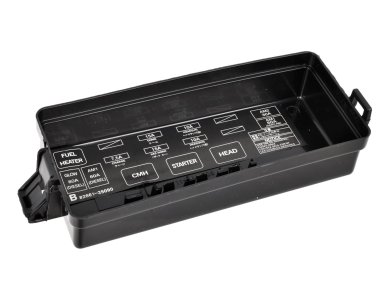 ΚΑΠΑΚΙ ΑΣΦΑΛΕΙΟΘΗΚΗΣ toyota hilux ΥΝ/ln85/90/105/110 '91 '94 ΑΝΩ ΚΑΠΑΚΙ ΑΣΦΑΛΕΙΟΘΗΚΗΣ TOYOTA HILUX ΥΝ/LN85/90/105/110 '91-'94 - ΑΝΩ