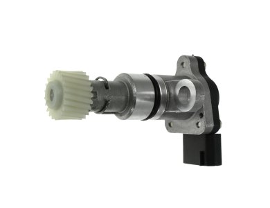 ΑΙΣΘΗΤΗΡΑΣ ΚΟΝΤΕΡ toyota hilux ln85/90 '91 2wd/ vigo kun15 '05 '06 2wd 2kd dcr ΑΙΣΘΗΤΗΡΑΣ ΚΟΝΤΕΡ TOYOTA HILUX LN85/90 '91- 2WD/ VIGO KUN15 '05-'06 2WD 2KD DCR