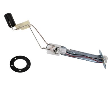 ΦΛΟΤΕΡ toyota hilux kdn145/165 '01 '04 dcb sr 2wd/4wd 2kdftv ΜΕ ΑΙΣΘΗΤΗΡΑ ΦΛΟΤΕΡ TOYOTA HILUX KDN145/165 '01-'04 DCB SR 2WD/4WD 2KDFTV ΜΕ ΑΙΣΘΗΤΗΡΑ