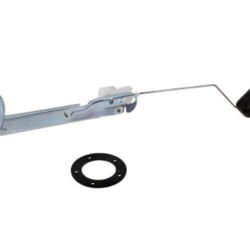 ΦΛΟΤΕΡ TOYOTA HILUX KDN145/150 ’01-’04 SCB/XTR 2WD/ KDN165 DCB 4WD 2KDFTV