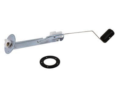 ΦΛΟΤΕΡ toyota hilux kdn145/150 '01 '04 scb/xtr 2wd/ kdn165 dcb 4wd 2kdftv ΦΛΟΤΕΡ TOYOTA HILUX KDN145/150 '01-'04 SCB/XTR 2WD/ KDN165 DCB 4WD 2KDFTV