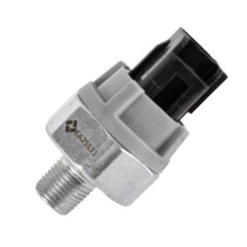 ΒΑΛΒΙΔΑ ΣΕΒΡΟ ΦΡΕΝΩΝ TOYOTA HILUX ’91-’15/ YARIS ’01-’05/ LAND CRUISER 90 ’96-/ LAND CRUISER 120 ’02-09 2L/2LT/1KDFTV/2KDFTV/1N/1NDTV