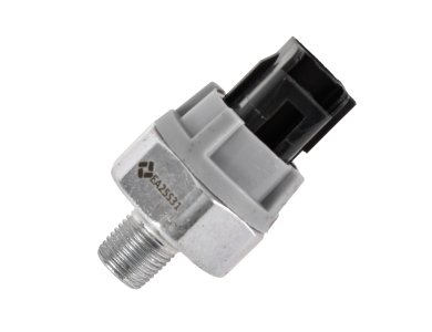 ΒΑΛΒΙΔΑ ΣΕΒΡΟ ΦΡΕΝΩΝ toyota hilux '91 '15/ yaris '01 '05/ land cruiser 90 '96 / land cruiser 120 '02 09 2l/2lt/1kdftv/2kdftv/1n/1ndtv ΒΑΛΒΙΔΑ ΣΕΒΡΟ ΦΡΕΝΩΝ TOYOTA HILUX '91-'15/ YARIS '01-'05/ LAND CRUISER 90 '96-/ LAND CRUISER 120 '02-09 2L/2LT/1KDFTV/2KDFTV/1N/1NDTV