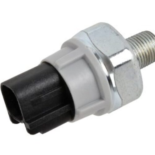 ΒΑΛΒΙΔΑ ΠΙΕΣΗΣ ΛΑΔΙΟΥ TOYOTA HILUX KDN ’01-’04/ VIGO KUN15/25 ’05-/ REVO ’15-/ YARIS ’99-/ AYGO ’05-/ AURIS ’06-’18/ AVENSIS T25 ’03-’08/ T27 ’08-/ COROLLA ’07-’13/ CITROEN C1 ’05-/ PEUGEOT 107 ’05-/ 108 ’14-
