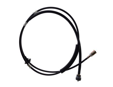 ΣΥΡΜΑ ΚΟΝΤΕΡ toyota hilux ln105/110 '94 4wd 2l ΣΥΡΜΑ ΚΟΝΤΕΡ TOYOTA HILUX LN105/110 '94- 4WD 2L
