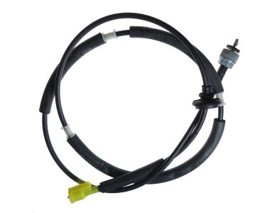ΣΥΡΜΑ ΚΟΝΤΕΡ toyota hilux ln170 '97 '01 xtr 4wd (ΜΕ ΤΑΧΟΓΡΑΦΟ) ΣΥΡΜΑ ΚΟΝΤΕΡ TOYOTA HILUX LN170 '97-'01 XTR 4WD (ΜΕ ΤΑΧΟΓΡΑΦΟ)