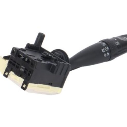 ΔΙΑΚΟΠΤΗΣ ΦΩΤΩΝ TOYOTA YARIS/ COROLLA/ RAV4/ PRIUS/ SUZUKI SWIFT/ SX4/ ALTO/ NISSAN PIXO/ FIAT SEDICI/ DAIHATSU SIRION