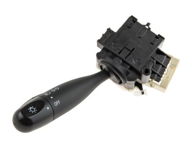 ΔΙΑΚΟΠΤΗΣ ΦΩΤΩΝ toyota yaris '99 '02/ rav 4 ii '00 '03/ '03 ΔΙΑΚΟΠΤΗΣ ΦΩΤΩΝ TOYOTA YARIS '99-'02/ RAV 4 II '00-'03/ '03-