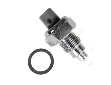 ΒΑΛΒΙΔΑ ΟΠΙΣΘΕΝ toyota hilux/ avensis/ dyna100/ yaris/ rav4 ΒΑΛΒΙΔΑ ΟΠΙΣΘΕΝ TOYOTA HILUX/ AVENSIS/ DYNA100/ YARIS/ RAV4