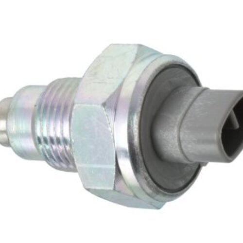 ΒΑΛΒΙΔΑ ΕΝΔΕΙΞΗΣ ΤΕΤΡΑΚΙΝΗΣΗΣ TOYOTA HILUX LN105/ LN165/ KDN165/KDN170/ KUN25/ RAV4 ’94-’00/ LAND CRUISER (ΣΑΣΜΑΝ/ΠΙΣΩ ΔΙΑΦΟΡΙΚΟΥ)