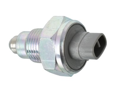 ΒΑΛΒΙΔΑ ΕΝΔΕΙΞΗΣ ΤΕΤΡΑΚΙΝΗΣΗΣ toyota hilux ln105/ ln165/ kdn165/kdn170/ kun25/ rav4 '94 '00/ land cruiser (ΣΑΣΜΑΝ/ΠΙΣΩ ΔΙΑΦΟΡΙΚΟΥ) ΒΑΛΒΙΔΑ ΕΝΔΕΙΞΗΣ ΤΕΤΡΑΚΙΝΗΣΗΣ TOYOTA HILUX LN105/ LN165/ KDN165/KDN170/ KUN25/ RAV4 '94-'00/ LAND CRUISER (ΣΑΣΜΑΝ/ΠΙΣΩ ΔΙΑΦΟΡΙΚΟΥ)