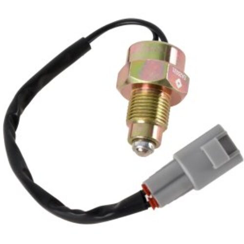 ΒΑΛΒΙΔΑ ΕΝΔΕΙΞΗΣ ΤΕΤΡΑΚΙΝΗΣΗΣ TOYOTA HILUX VIGO KUN25/26 ’05-’15/ LAND CRUISER 90 ’96-’02 ΒΟΗΘΗΤΙΚΟ