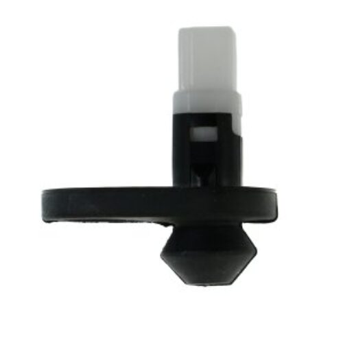 ΜΠΟΥΤΟΝ ΠΛΑΦΟΝΙΕΡΑΣ TOYOTA YARIS ’99-’14/ COROLLA ’01-’13/ AURIS/ AVENSIS ’05-/ RAV4 ’00-/ AYGO ’05-/ PRIUS/ DYNA ’99- ΕΜΠΡΟΣ