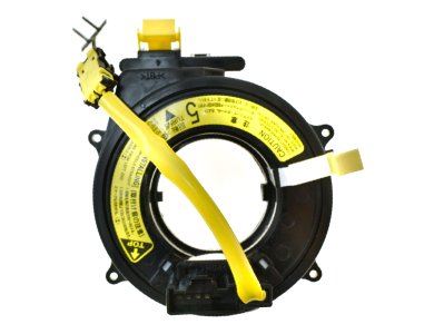 ΣΠΙΡΑΛ ΑΕΡΟΣΑΚΟΥ toyota corolla '97 '99 e111/ avensis '97 '00 ΣΠΙΡΑΛ ΑΕΡΟΣΑΚΟΥ TOYOTA COROLLA '97-'99 E111/ AVENSIS '97-'00