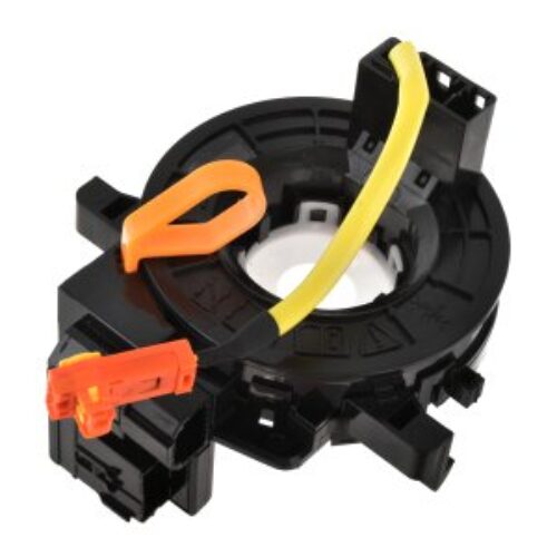 ΣΠΙΡΑΛ ΑΕΡΟΣΑΚΟΥ TOYOTA AVENSIS T27 ’09-’18 MTM/ATM/ AURIS E150 ATM