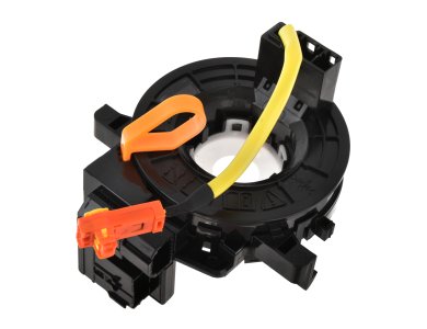 ΣΠΙΡΑΛ ΑΕΡΟΣΑΚΟΥ toyota avensis t27 '09 '18 mtm/atm/ auris e150 atm ΣΠΙΡΑΛ ΑΕΡΟΣΑΚΟΥ TOYOTA AVENSIS T27 '09-'18 MTM/ATM/ AURIS E150 ATM