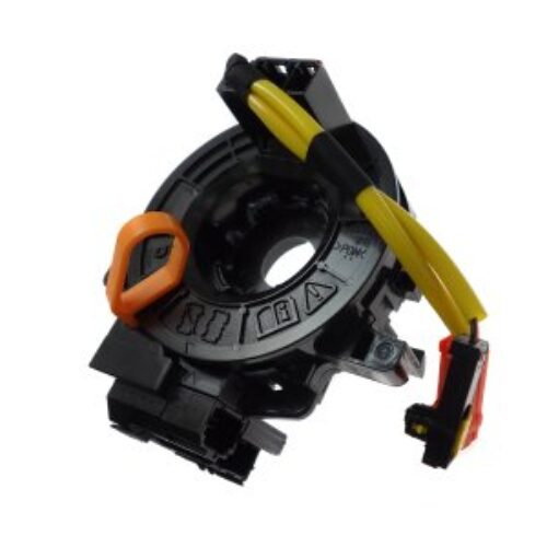 ΣΠΙΡΑΛ ΑΕΡΟΣΑΚΟΥ TOYOTA PRIUS ’03-’09/ RAV4 ’10-’12/ LEXUS IS250/ IS300/ RX300/ 330/ 350 ’03-’11