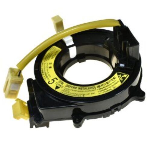 ΣΠΙΡΑΛ ΑΕΡΟΣΑΚΟΥ TOYOTA HILUX LN145/150/165/170/ KDN145/150/165/170 ’97-’05/ HIACE/ COROLLA AE111 ’97-’01/ PRIUS/ RAV4/ CELICA/ 4RUNNER