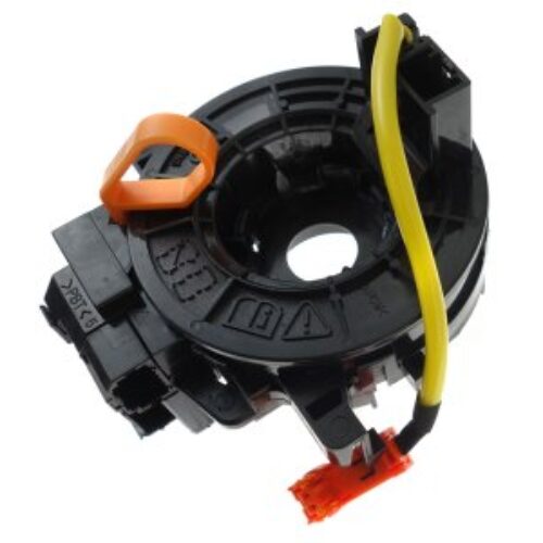 ΣΠΙΡΑΛ ΑΕΡΟΣΑΚΟΥ TOYOTA YARIS ’08-’11/ ’11-’14/ AURIS/ COROLLA ’08-’13/ VERSO ’14-’15