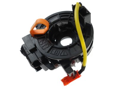 ΣΠΙΡΑΛ ΑΕΡΟΣΑΚΟΥ toyota yaris '08 '11/ '11 '14/ auris/ corolla '08 '13/ verso '14 '15 ΣΠΙΡΑΛ ΑΕΡΟΣΑΚΟΥ TOYOTA YARIS '08-'11/ '11-'14/ AURIS/ COROLLA '08-'13/ VERSO '14-'15
