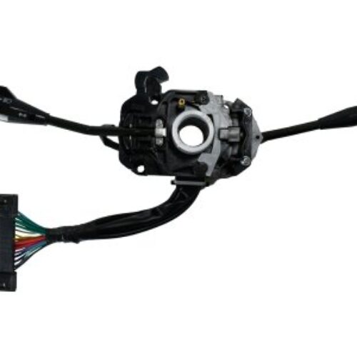 ΔΙΑΚΟΠΤΗΣ ΤΙΜΟΝΙΟΥ TOYOTA HILUX RN30/40 ’78-’82 20PIN
