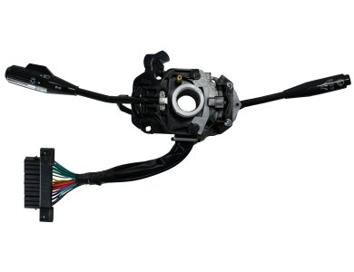 ΔΙΑΚΟΠΤΗΣ ΤΙΜΟΝΙΟΥ toyota hilux rn30/40 '78 '82 20pin ΔΙΑΚΟΠΤΗΣ ΤΙΜΟΝΙΟΥ TOYOTA HILUX RN30/40 '78-'82 20PIN