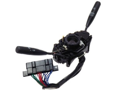 ΔΙΑΚΟΠΤΗΣ ΤΙΜΟΝΙΟΥ toyota hilux yn/ln85/90/105/110 (17 ΕΠΑΦΕΣ) ΔΙΑΚΟΠΤΗΣ ΤΙΜΟΝΙΟΥ TOYOTA HILUX YN/LN85/90/105/110 (17 ΕΠΑΦΕΣ)