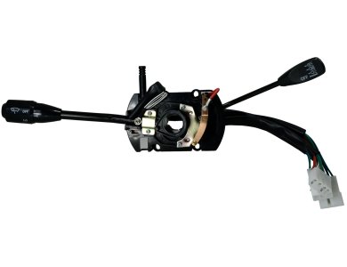 ΔΙΑΚΟΠΤΗΣ ΤΙΜΟΝΙΟΥ daihatsu v201 ΔΙΑΚΟΠΤΗΣ ΤΙΜΟΝΙΟΥ DAIHATSU V201