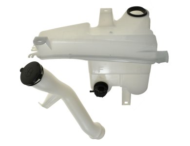 ΔΟΧΕΙΟ ΝΕΡΟΥ ΥΑΛΟΚΑΘΑΡΙΣΤΗΡΩΝ toyota hilux vigo '04 '11 ΔΟΧΕΙΟ ΝΕΡΟΥ ΥΑΛΟΚΑΘΑΡΙΣΤΗΡΩΝ TOYOTA HILUX VIGO '04-'11