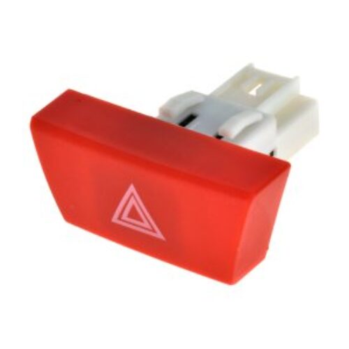 ΔΙΑΚΟΠΤΗΣ ΦΩΤΩΝ ΣΤΑΘΜΕΥΣΗΣ (ALARM) TOYOTA AYGO ’05-’14/ PEUGEOT 107/ CITROEN C1| 4PIN